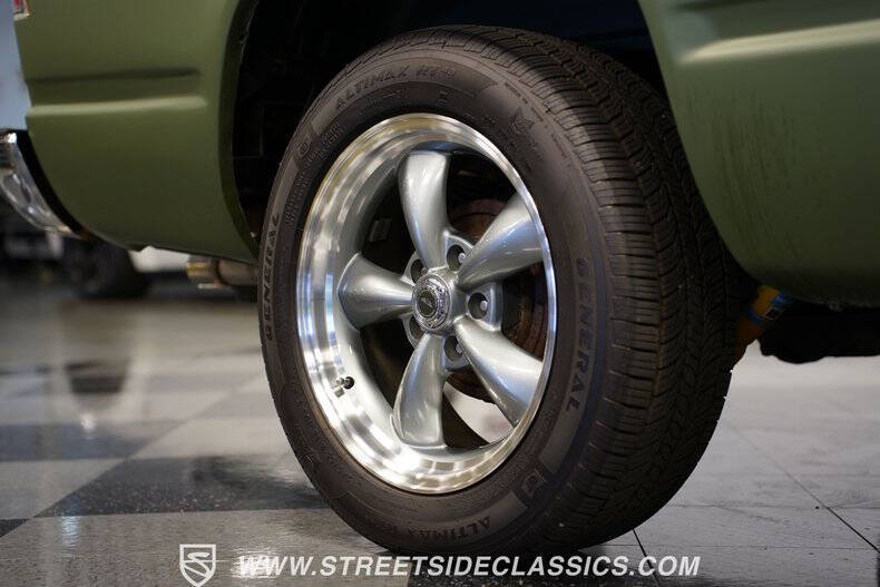 1995 GMC Sierra 1500