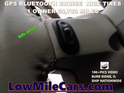 2005 Jeep Grand Cherokee Limited