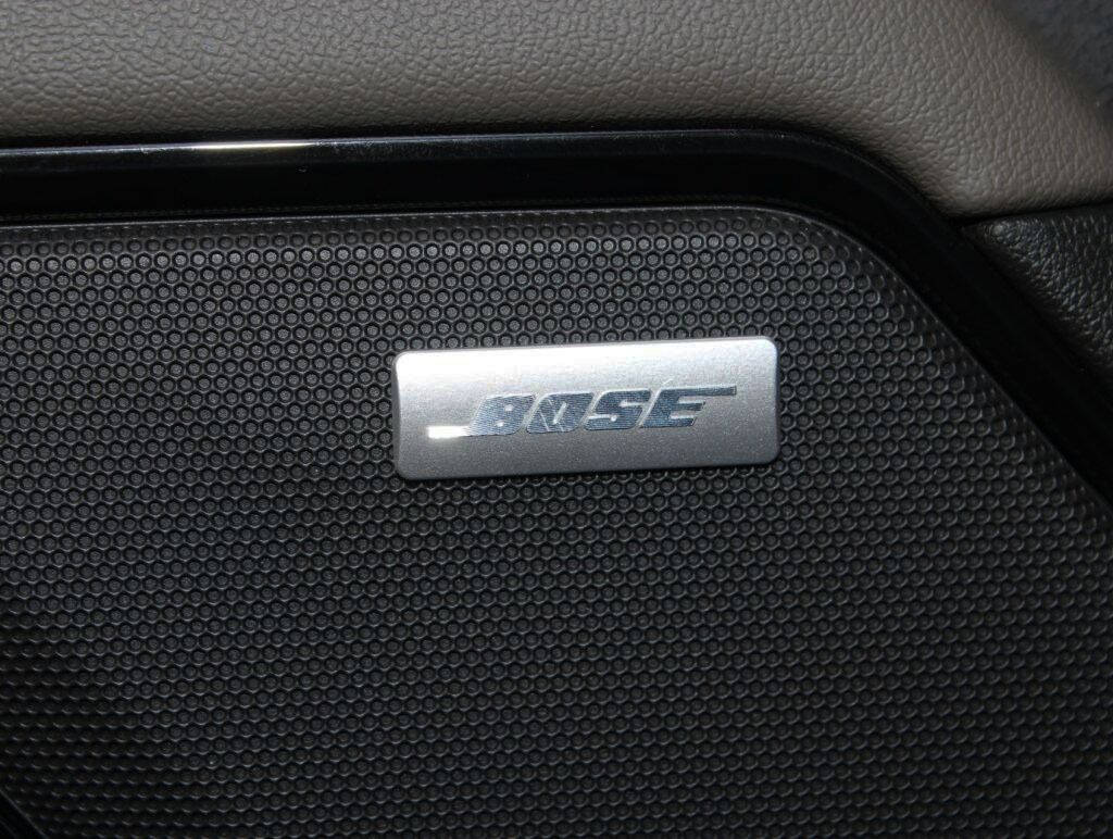 2022 Chevrolet Silverado 1500  - $67,995