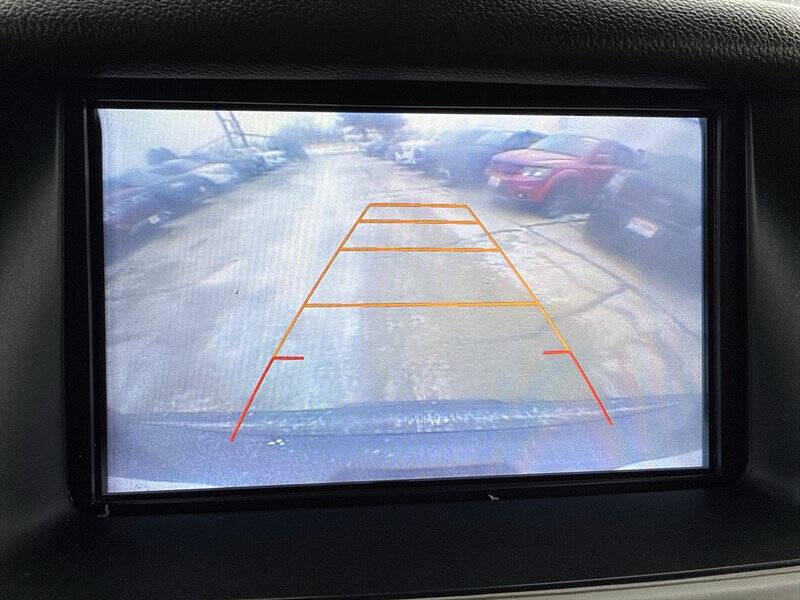 2017 GMC Yukon XL SLT