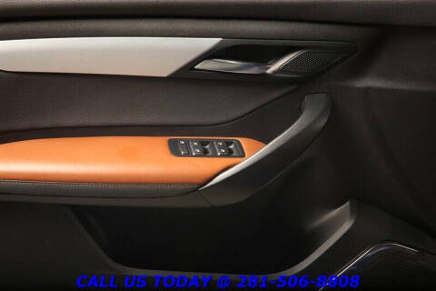 2023 VinFast VF8 Plus City Edition