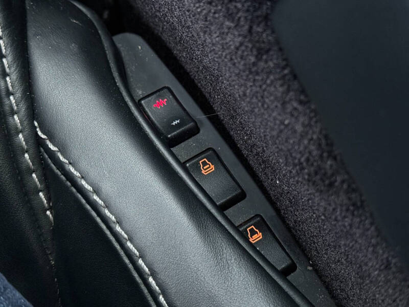 2007 Aston Martin V8 Vantage