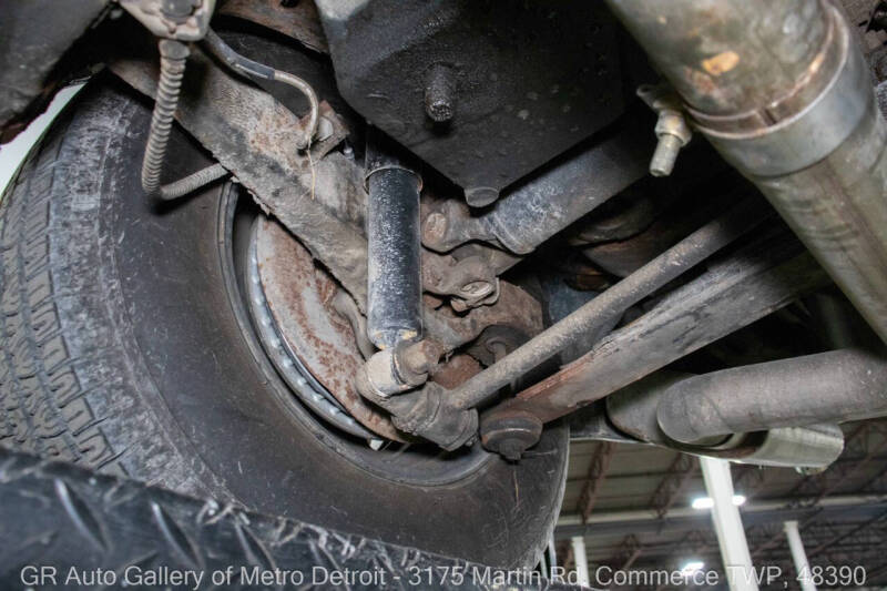 1979 Chevrolet Corvette