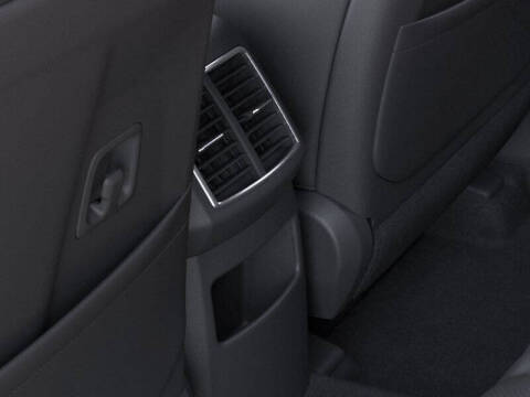 2025 Kia Sportage Hybrid SX-Prestige