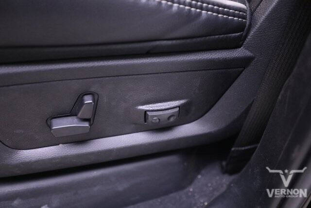 2025 RAM 3500 Laramie