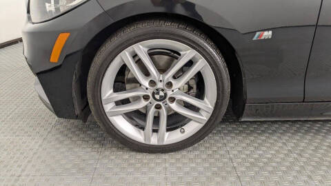 2016 BMW 2 Series 228i