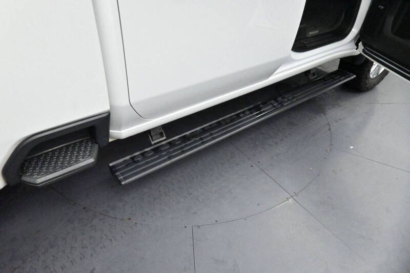 2022 GMC Sierra 2500HD