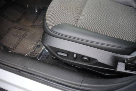 2014 Chevrolet Malibu LT