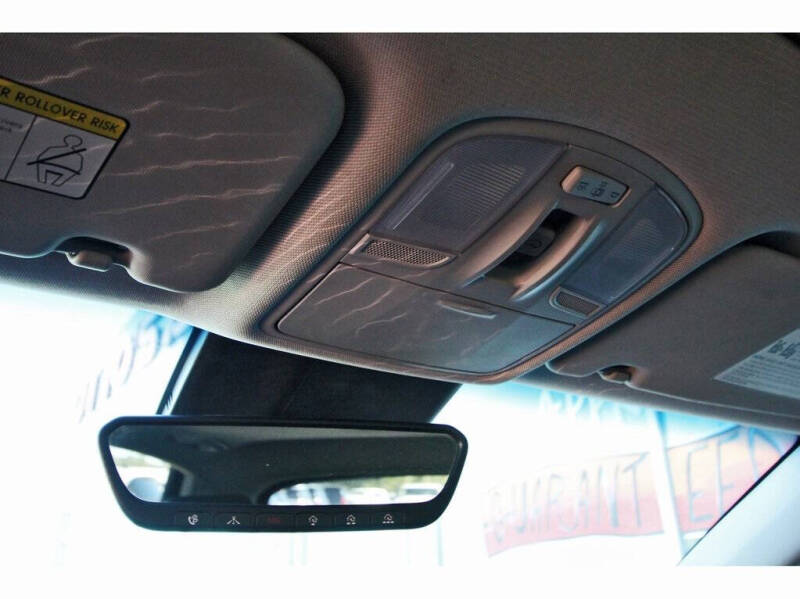 2021 Hyundai Kona Ultimate