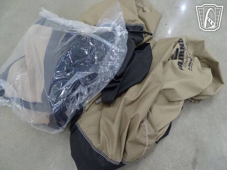 1992 Mazda MX-5 Miata