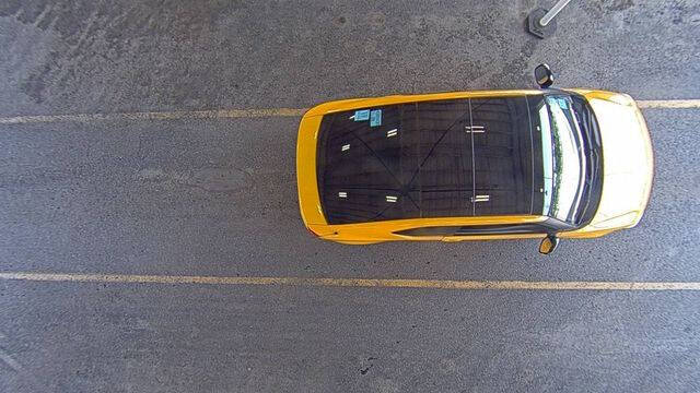 2012 Scion tC