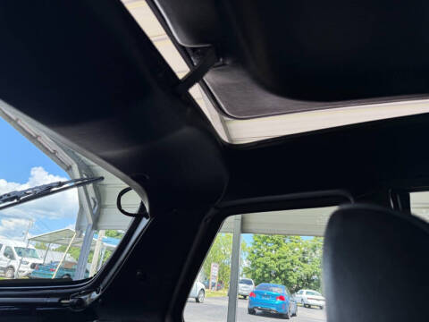 1988 Porsche 944