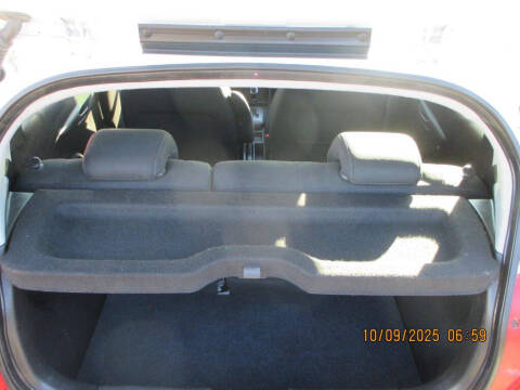 2022 Chevrolet Spark 1LT CVT