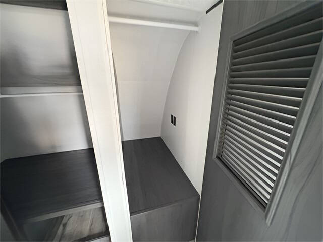 2025 Dutchmen Aspen Trail