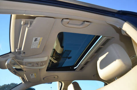 2015 Mercedes-Benz E-Class E 350