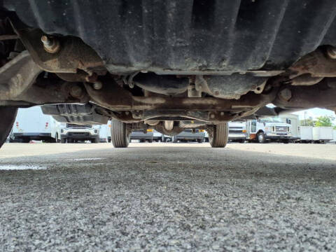 2018 GMC Sierra 2500HD