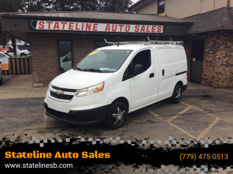 Used high top cargo vans for best sale sale craigslist