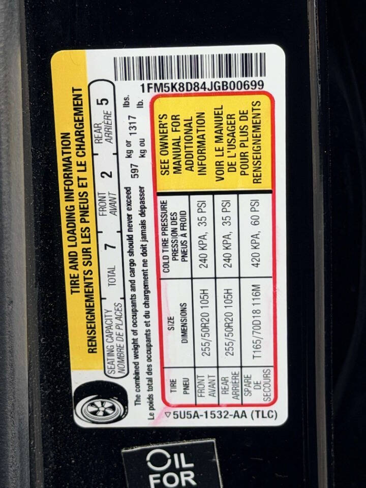 FordExplorer20