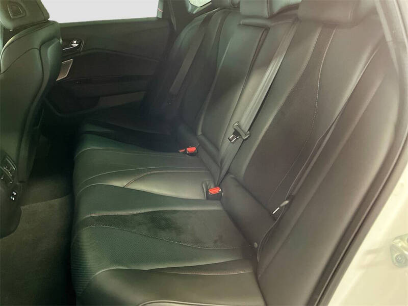 2024 Acura TLX SH-AWD w/A-SPEC