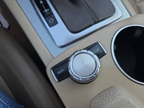 2014 Mercedes-Benz C-Class C 250