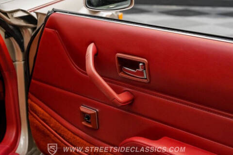 1982 Datsun 280ZX GL