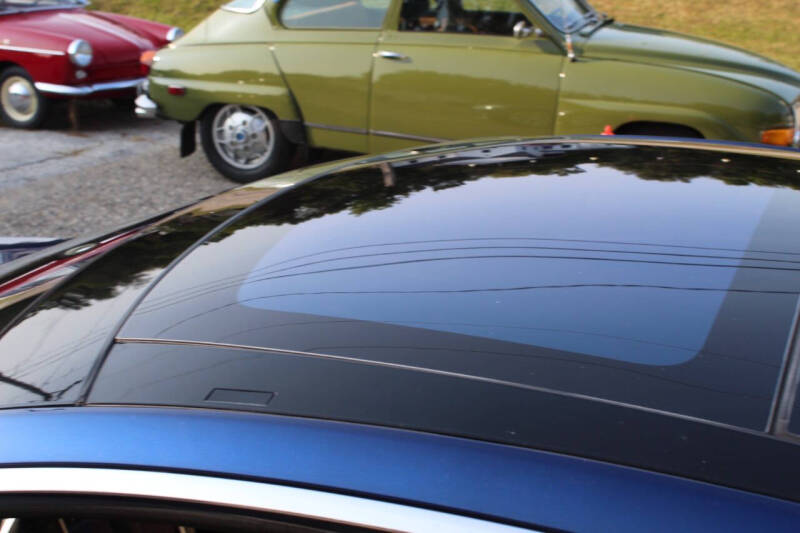 2016 Tesla Model S 75D