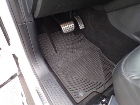 2019 Mercedes-Benz GLS AMG GLS 63