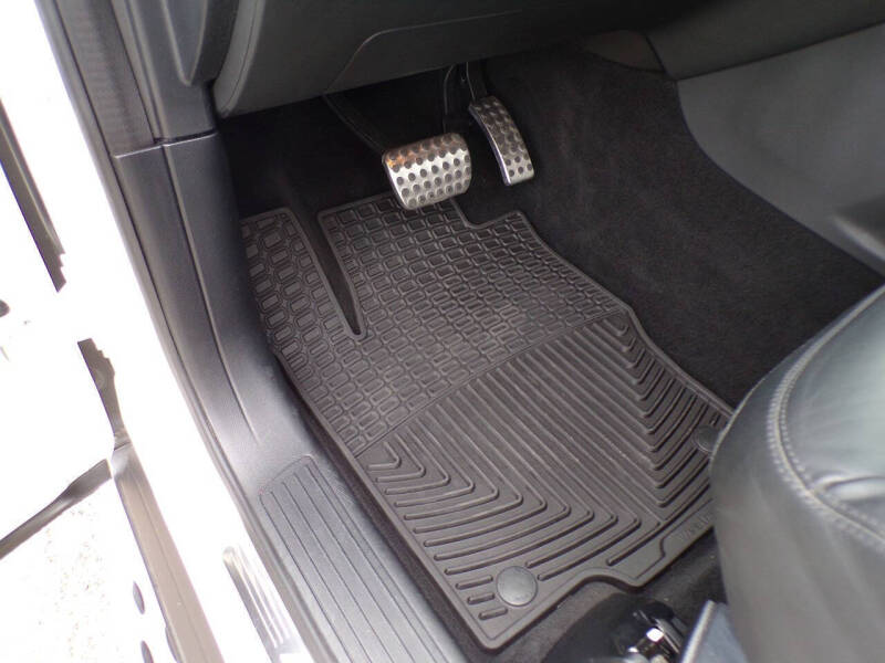 2019 Mercedes-Benz GLS AMG GLS 63