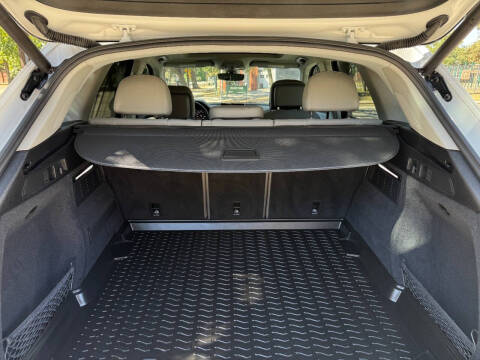 2019 Audi Q5 quattro Prestige 45 TFSI