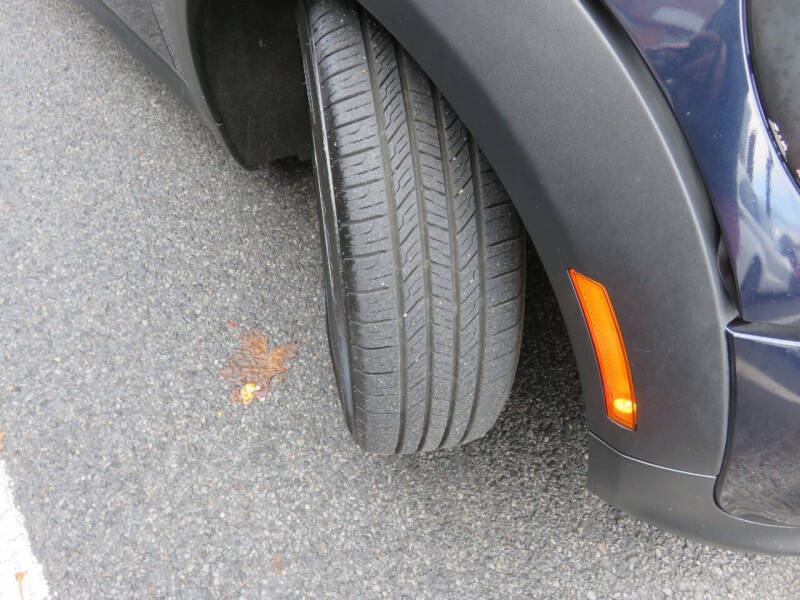 2012 MINI Cooper Hardtop