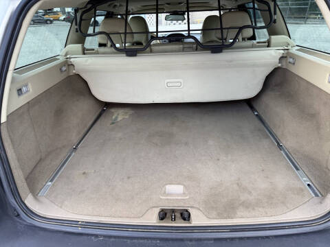 2014 Volvo XC70 3.2 Premier