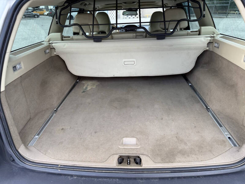2014 Volvo XC70 3.2 Premier