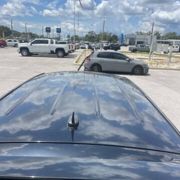 2009 Chevrolet HHR Panel LS