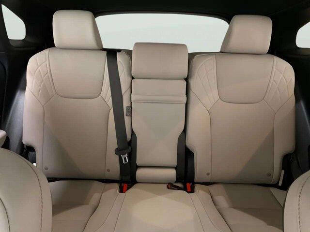 2023 Lexus RX 350
