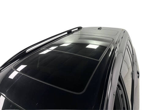 2024 BMW X7 ALPINA XB7