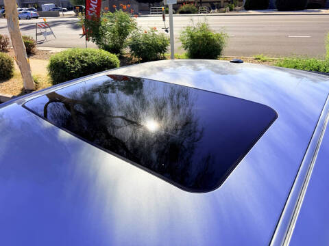 2009 Dodge Challenger SRT8