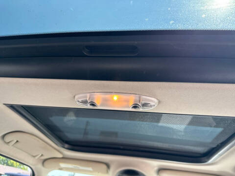 2012 MINI Cooper Countryman S ALL4