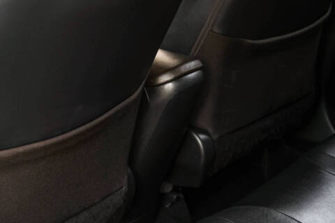 2019 Toyota C-HR Limited