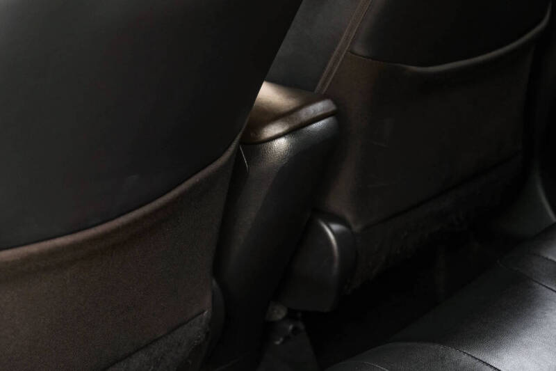 2019 Toyota C-HR Limited