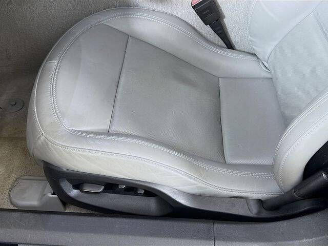 2015 Chevrolet Corvette Stingray