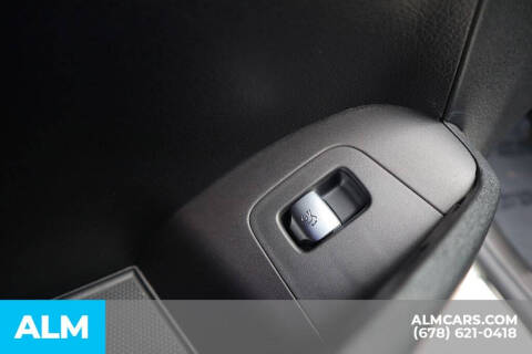 2024 Mercedes-Benz EQE EQE 350 4MATIC