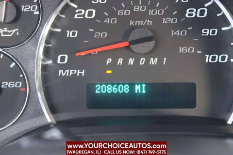 2021 GMC Savana 2500