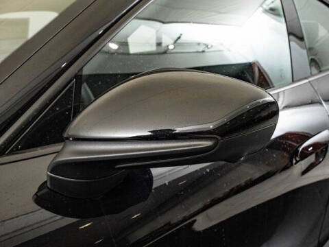 2026 Porsche Taycan
