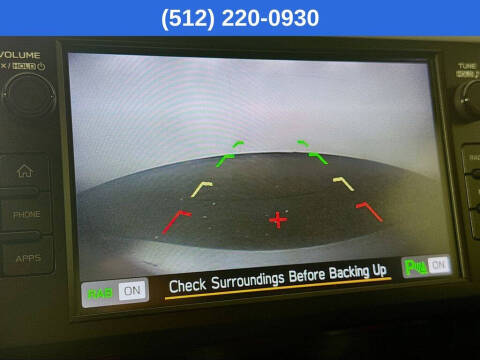 2023 Subaru BRZ Limited