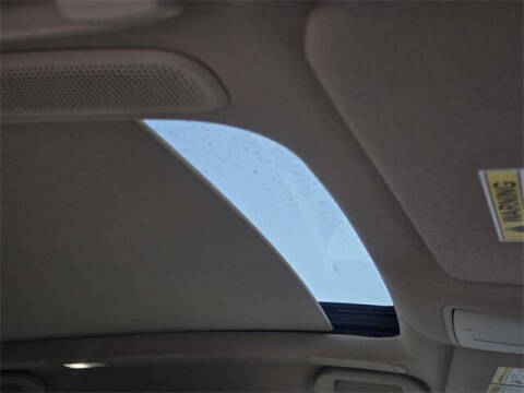 2025 Acura MDX w/Tech