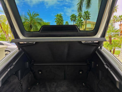 2015 Porsche Panamera S E-Hybrid