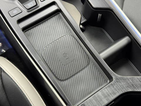 2025 Kia EV6 GT-Line