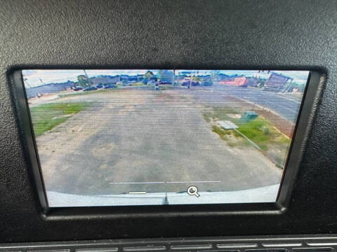 2018 Ford Transit 350