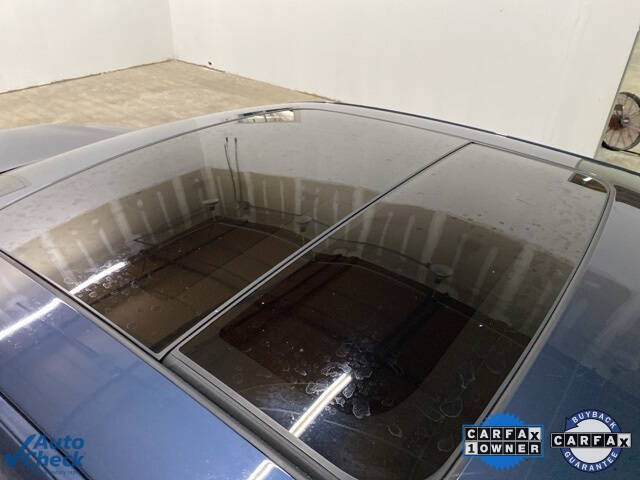 2025 Volvo S60 B5 Core