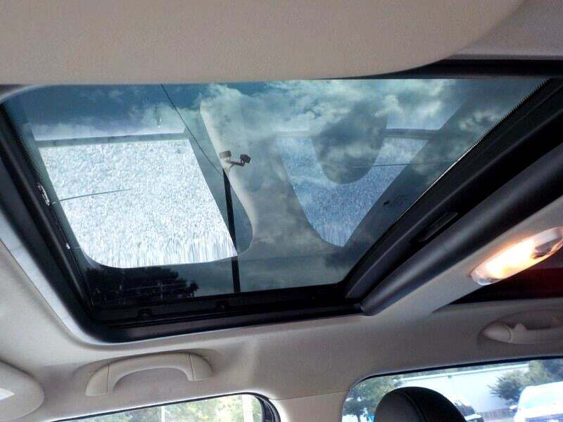 2012 MINI Cooper Countryman S